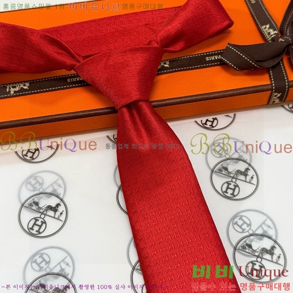 #* Ŭ Ÿ 9HE251215-1