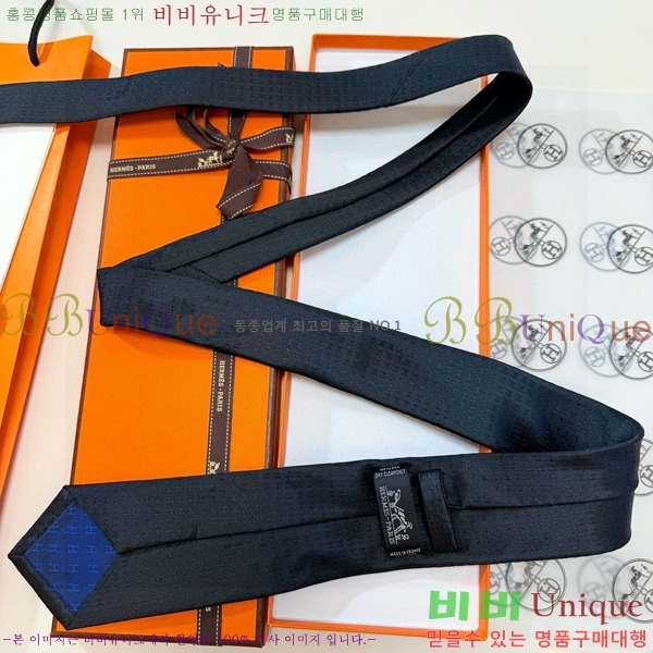 #* Ŭ Ÿ 9HE251215-2