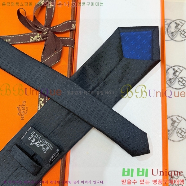 #* Ŭ Ÿ 9HE251215-2