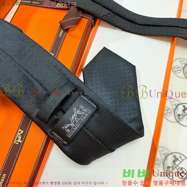 #* Ŭ Ÿ 9HE251215-2