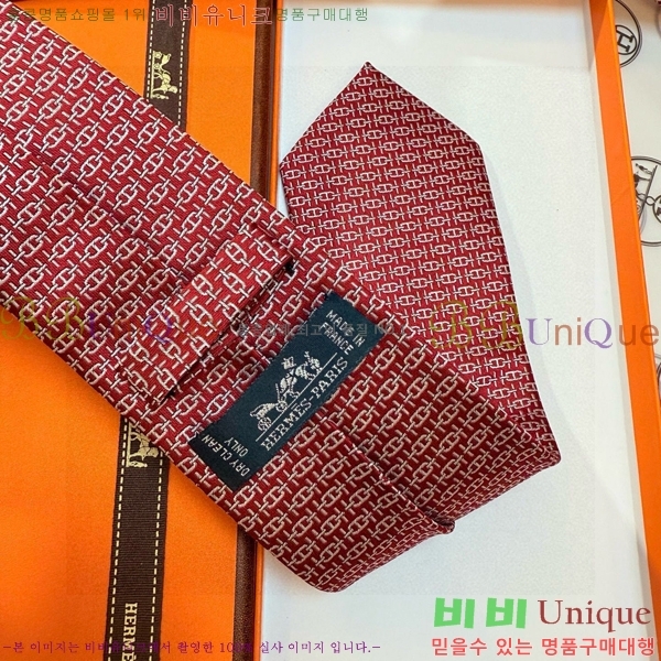 #* Ŭ Ÿ 9HE251214-1