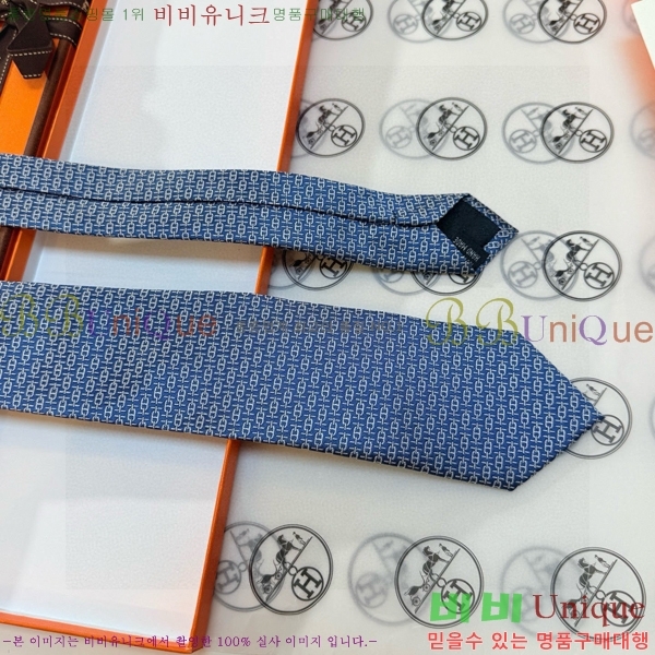 #* Ŭ Ÿ 9HE251214-3