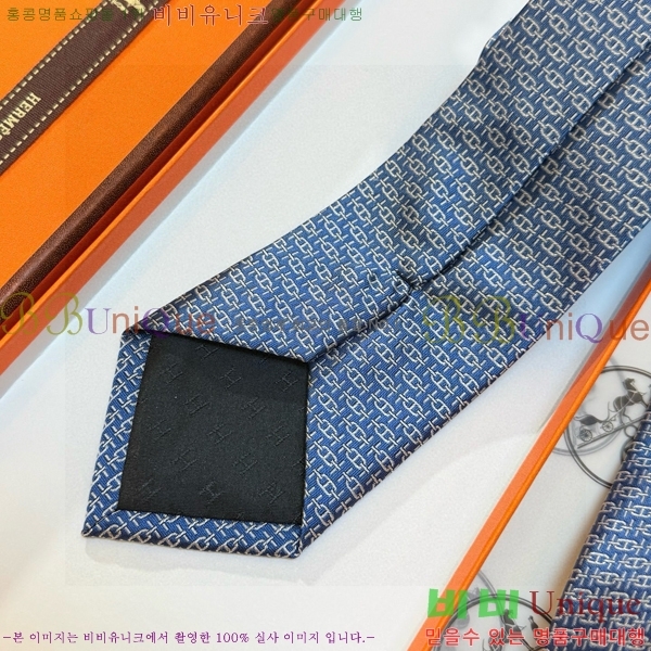 #* Ŭ Ÿ 9HE251214-3