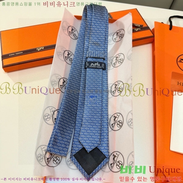 #* Ŭ Ÿ 9HE251214-3