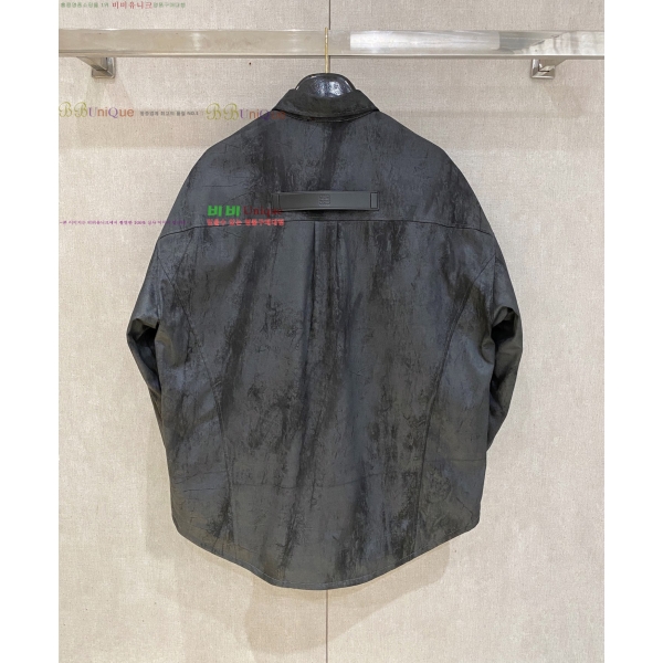  ο ĳ־ е  66LW251237-2