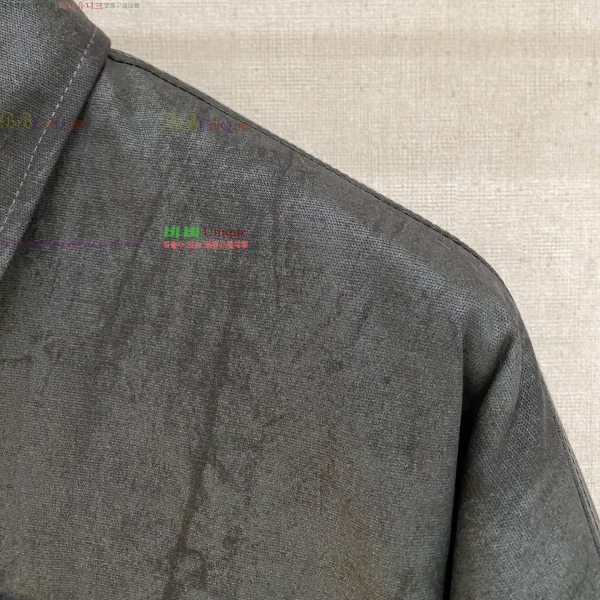  ο ĳ־ е  66LW251237-2