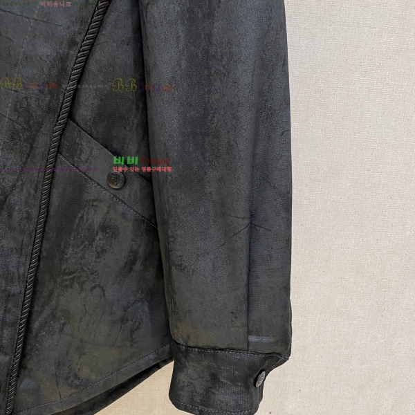  ο ĳ־ е  66LW251237-2