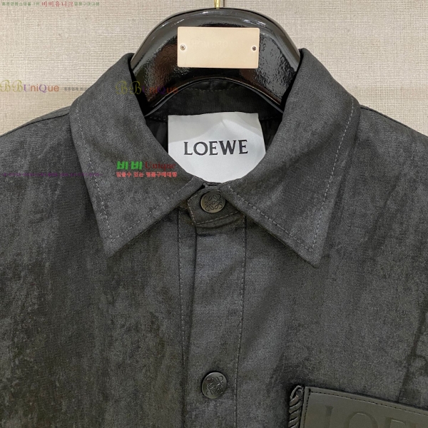  ο ĳ־ е  66LW251237-2