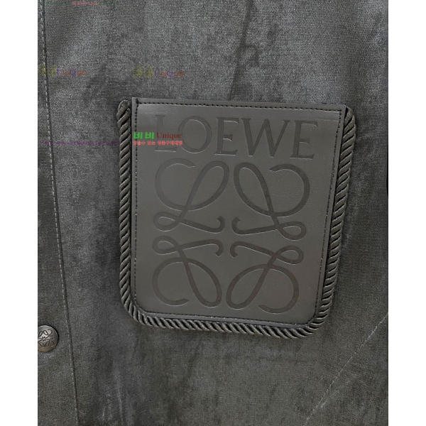  ο ĳ־ е  66LW251237-2