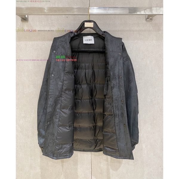  ο ĳ־ е  66LW251237-2