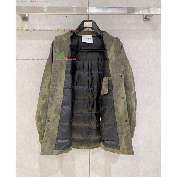  ο ĳ־ е  66LW251237-1