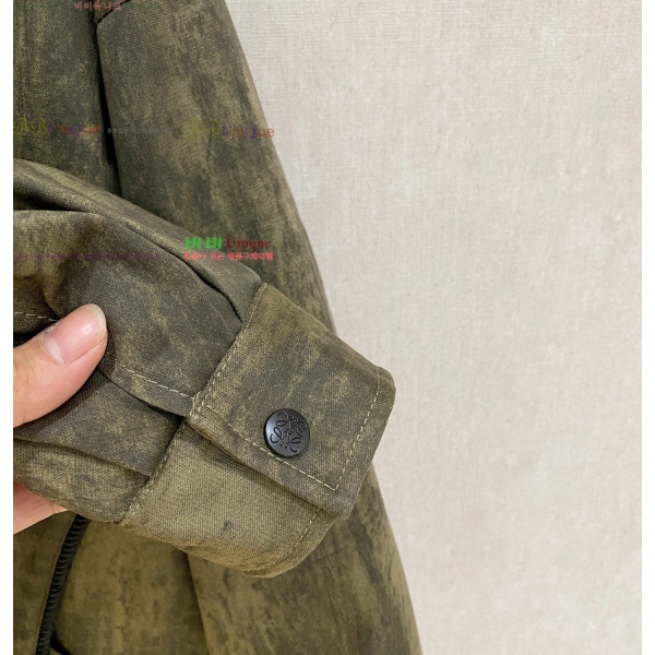  ο ĳ־ е  66LW251237-1