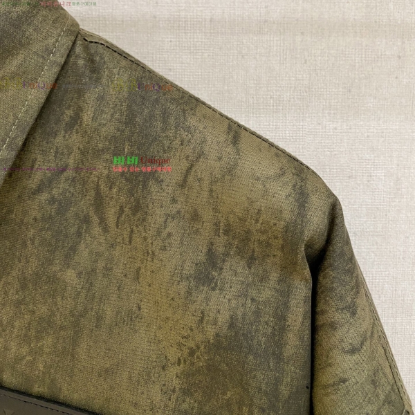  ο ĳ־ е  66LW251237-1