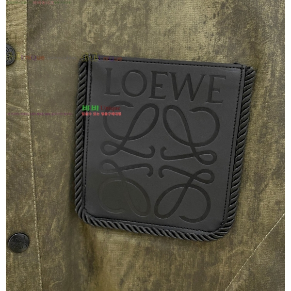  ο ĳ־ е  66LW251237-1