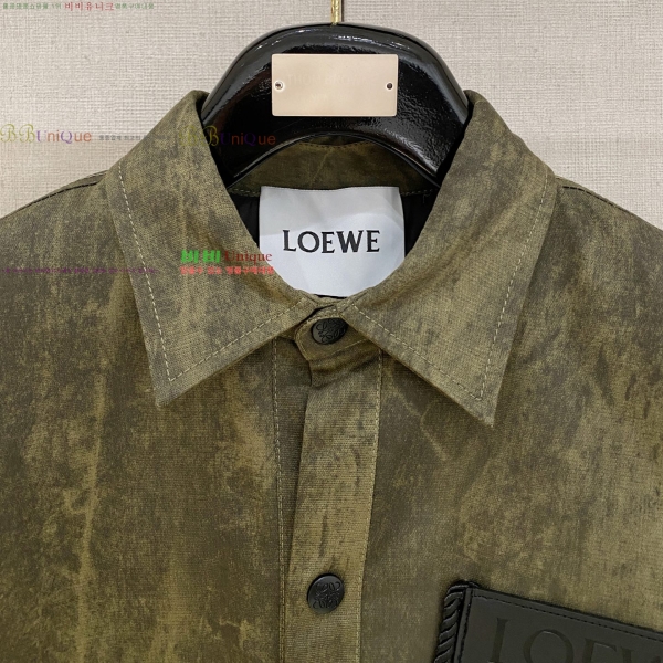  ο ĳ־ е  66LW251237-1