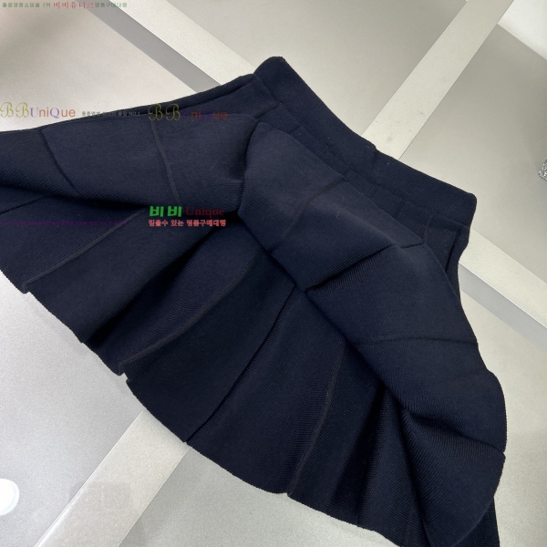 Ű * ī ĿƮ Ʈ 21TB38791-1