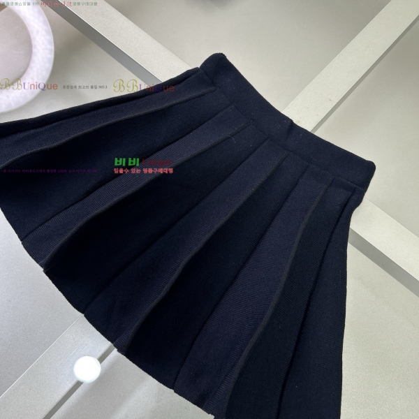 Ű * ī ĿƮ Ʈ 21TB38791-1