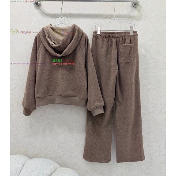  ο* ĵ   Ʈ 33LW251231-2