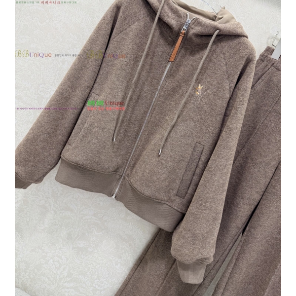  ο* ĵ   Ʈ 33LW251231-2