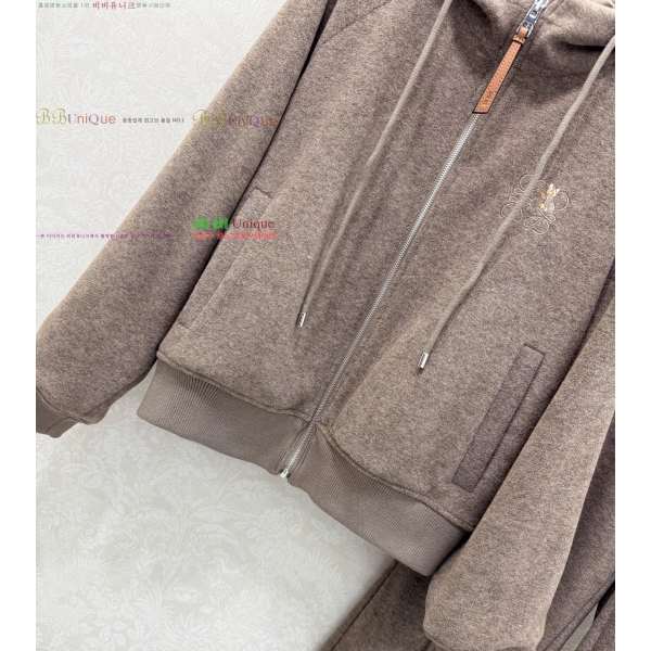  ο* ĵ   Ʈ 33LW251231-2