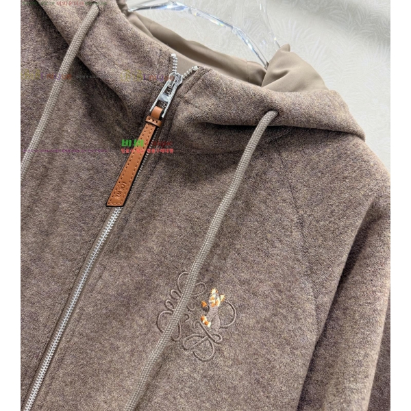  ο* ĵ   Ʈ 33LW251231-2