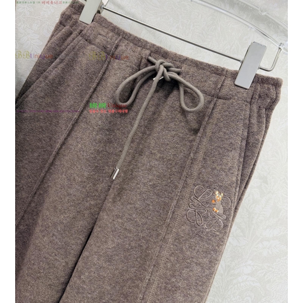  ο* ĵ   Ʈ 33LW251231-2