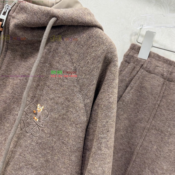  ο* ĵ   Ʈ 33LW251231-2