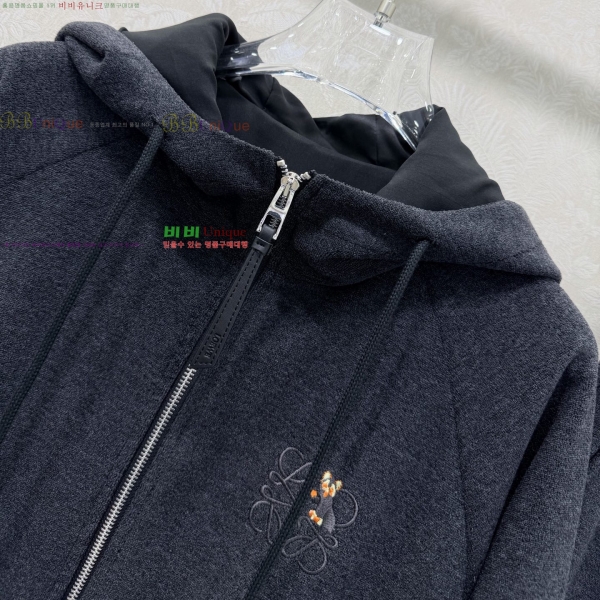  ο* ĵ   Ʈ 33LW251231-2