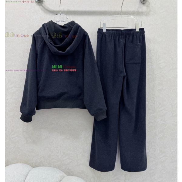  ο* ĵ   Ʈ 33LW251231-2