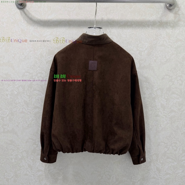  ο* Ŭ ̵  33LW251231-1