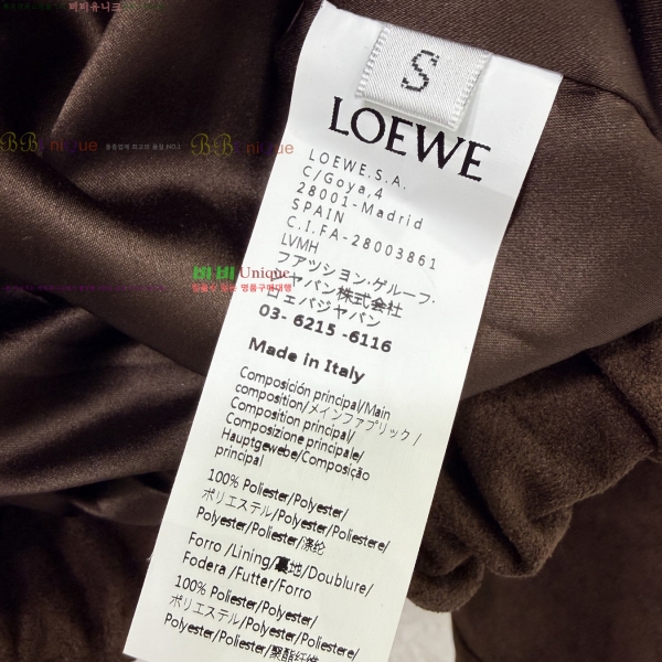  ο* Ŭ ̵  33LW251231-1