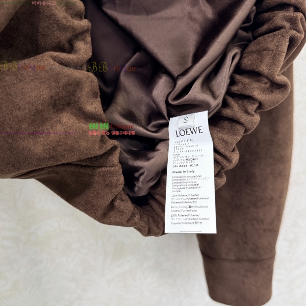  ο* Ŭ ̵  33LW251231-1