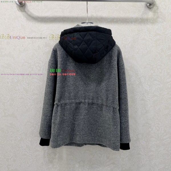  * ĳù̾ ĵ   33PR251232-1