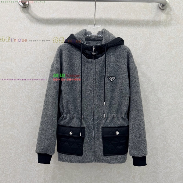  * ĳù̾ ĵ   33PR251232-1