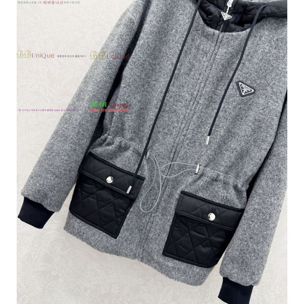  * ĳù̾ ĵ   33PR251232-1