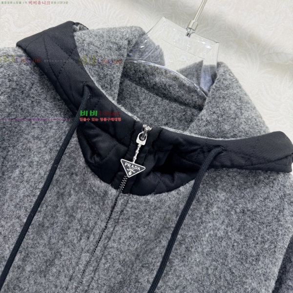  * ĳù̾ ĵ   33PR251232-1