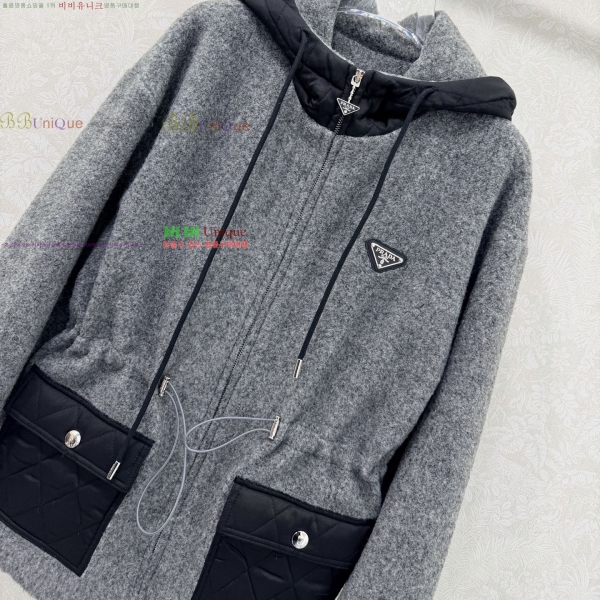  * ĳù̾ ĵ   33PR251232-1