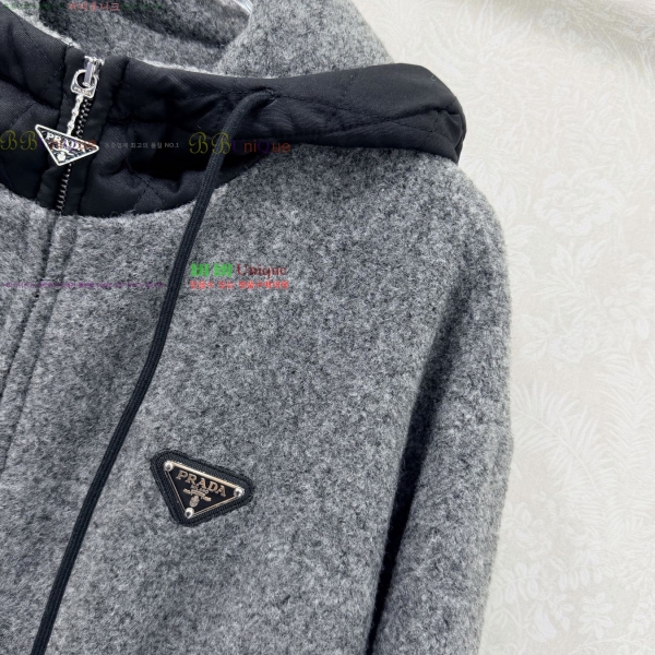  * ĳù̾ ĵ   33PR251232-1