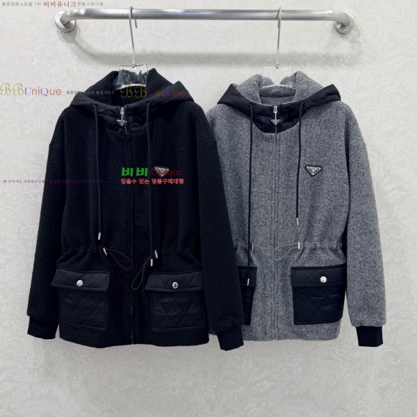  * ĳù̾ ĵ   33PR251232-1