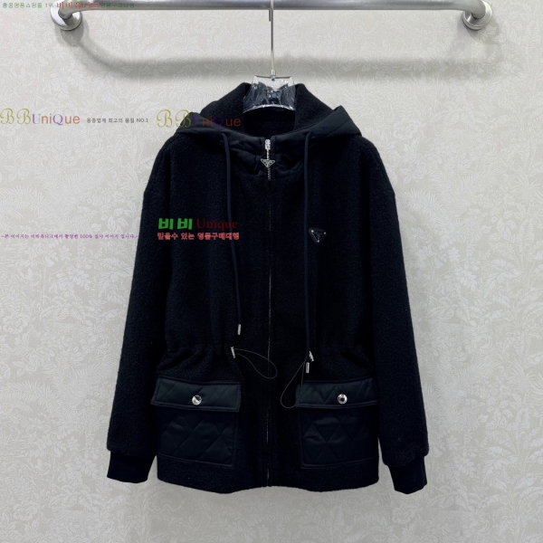  * ĳù̾ ĵ   33PR251232-1