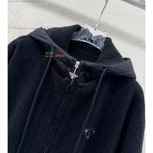  * ĳù̾ ĵ   33PR251232-1