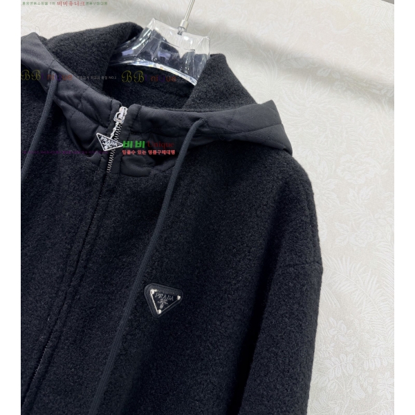  * ĳù̾ ĵ   33PR251232-1