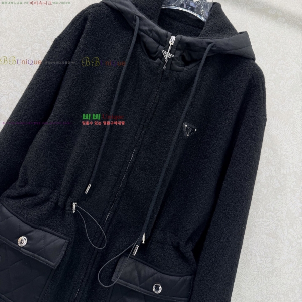  * ĳù̾ ĵ   33PR251232-1