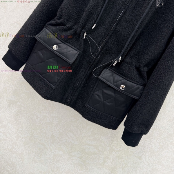  * ĳù̾ ĵ   33PR251232-1