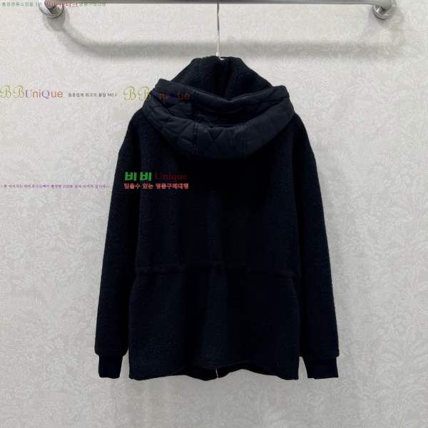  * ĳù̾ ĵ   33PR251232-1