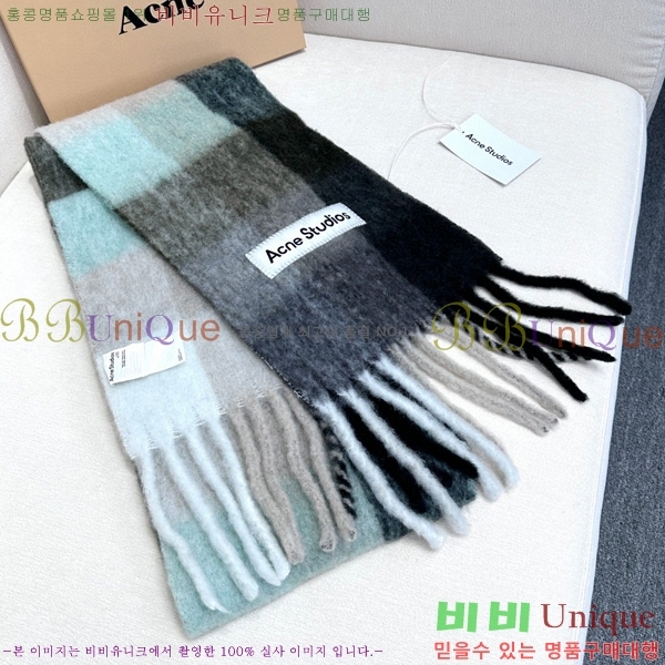 ũ Ʃ*  üũ ÷/ī 13AN251221-4