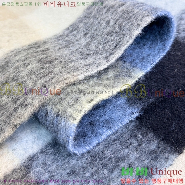 ũ Ʃ*  üũ ÷/ī 13AN251221-1