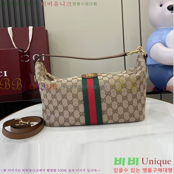 # Ƽ ̵ ž ڵ 857799-600