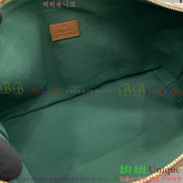 # Ƽ ̵ ž ڵ 857799-600