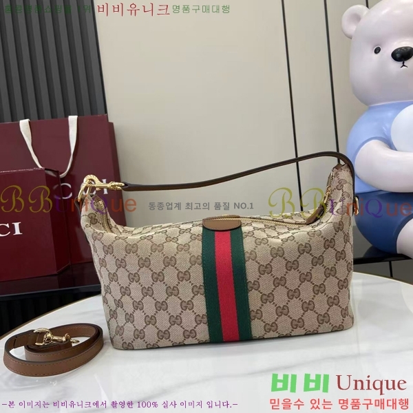 # Ƽ ̵ ž ڵ 857799-600